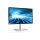 Samsung S27C750PS - 1394350 - zdjęcie 5